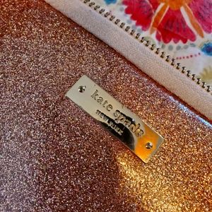 Kate Spade Laptop Sleeve